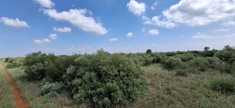 4 Bedroom Property for Sale in Jan Kempdorp Rural Northern Cape